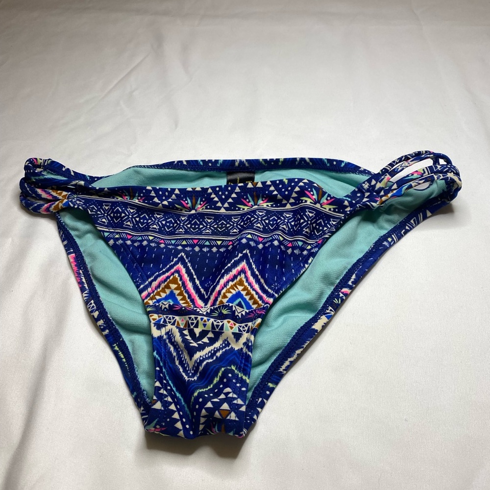 Endless Sun Bikini bottom